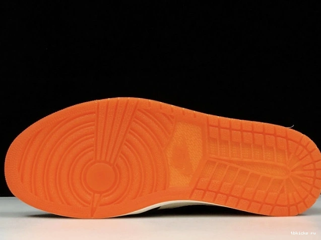Rep TB Satin Shattered Backboard Air Jordan 1 Retro Womens AV3725-010 0804